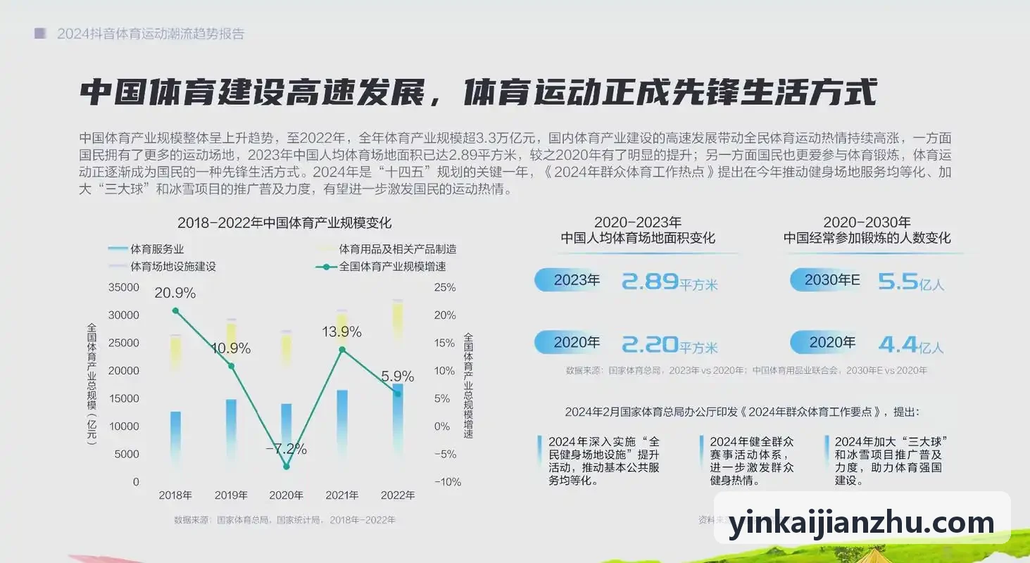 7790必发电竞级高帧率云端串流系统