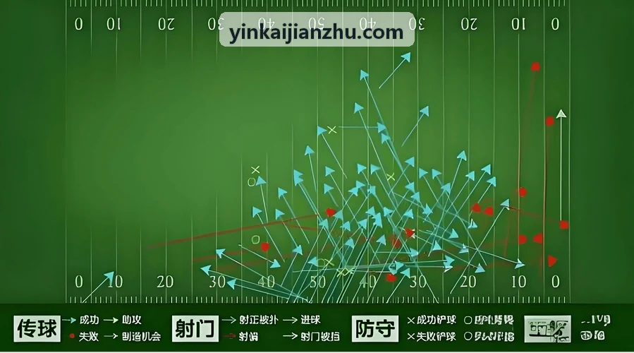 7790必发低延迟控制面板与多端运行实况
